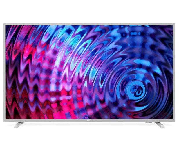 Philips 43PFS5823 FHD Smart TV - 1382569 - zdjęcie
